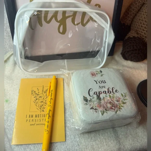 Pick one bundle - Picture 2 of 2